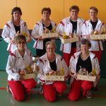2011 Kant Schnurballmeisterschaft FR